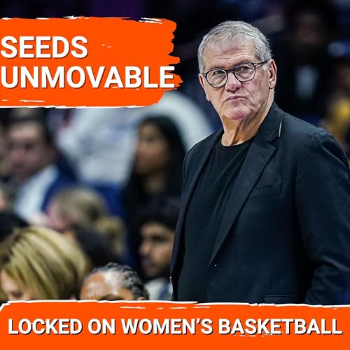 UConn & AP Top 5 Hold Strong + WNBA CBA Deadline Looms | Should the Huskies Move Conferences?