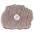 Boy and Girl Outdoor Water Fountain - Cascading Waterfall with Soothing Sounds and 4 LED Lights for Garden or Patio by Pure Garden (Antique Bronze)