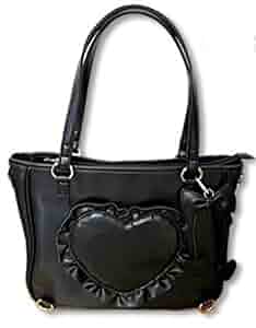 チェブリー　痛バ チェブリー 痛バ Qoo10] 【新作入荷】痛バッグ 痛バ チェーン 7