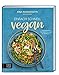 Einfach schnell vegan: Unkomplizierte Gerichte in weniger als 30 Minuten weniger als günstig Kaufen-Einfach schnell vegan: Unkomplizierte Gerichte in weniger als 30 Minuten