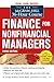 The McGraw-Hill 36-Hour Course: Finance for Non-Financial Managers 3/E: Finance For Non-Financial Managers 3/E (Mcgraw-Hill 36-Hour Courses)