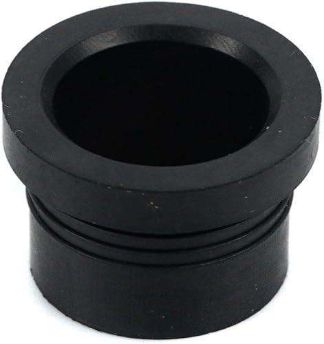 Miniatura 2 de MOCA Bomba de limpiaparabrisas 177135 se adapta a Chevrolet 2004-2011 Aveo delanteratrasera, 2006-2011 Aveo5 delanterotrasero, 2004-2006 Optra, para