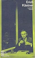 Erich Kästner. In Selbstzeugnissen und Bilddokumenten. B002MX8MIK Book Cover