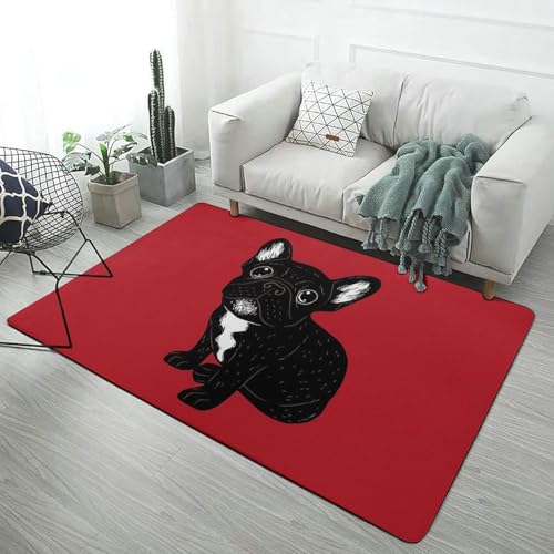 �J�[�y�b�g ���� �t�����`�u���h�b�O ���� 150×100cm���O ����~�ߕt �h�L �R�� �q�� ���N��� �y�b�g �􂦂� ���� �Q�� ��[ ���g�[ �ӂ�ӂ픧�G�� �I�[���V�[�Y�� �������