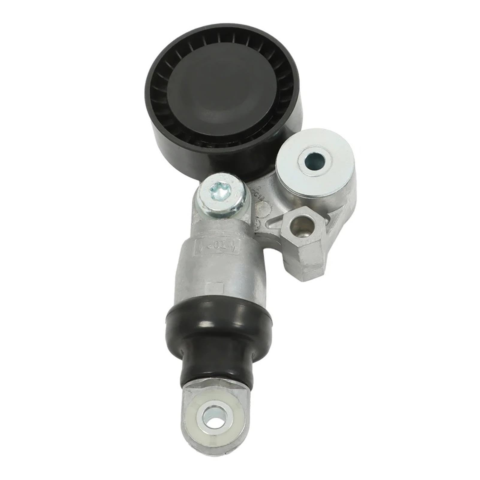 Per Modelli Mazda3, Mazda6, CX-5, Per MX-5 2.5L Del 2003