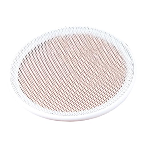 10 C`Xs[J[OJo[veN^[t[ ABS t[dグςO