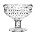 Produktbild Iittala Kastehelmi - Schale - Dessertschale - Eisschale - 35 cl - Klar