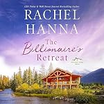 Cover of The Billionaire's Retreat
