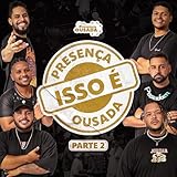 Ecoar Music Ofc