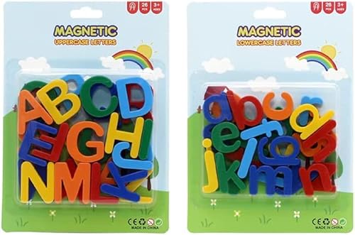 At@xbg }Olbg 52 啶  C tH[At@xbg ABC}Olbg ƐF̔F ①ɗp ߋZbg p q̊wKXy m ߋ vX`bN