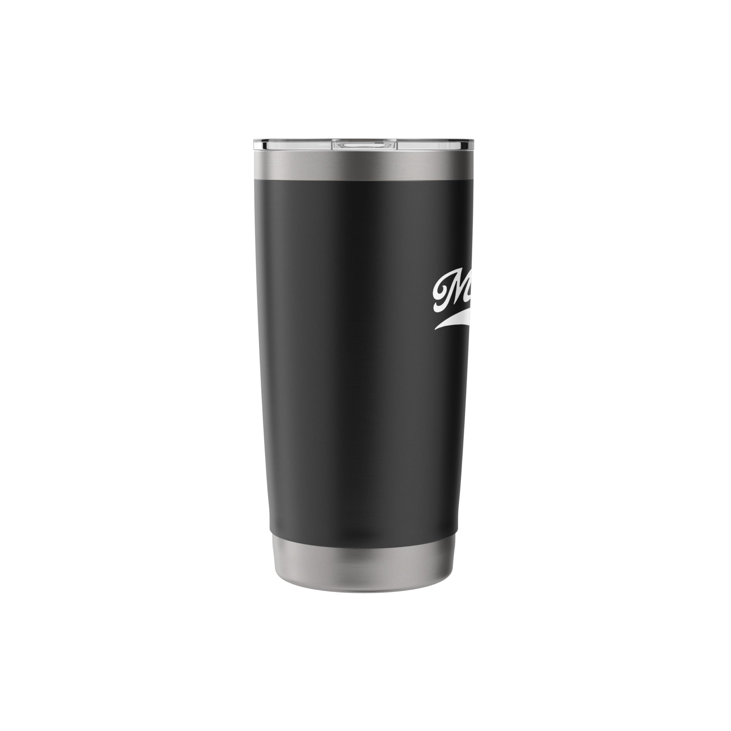 Milwaukee Stainless Steel Insulated Tumbler