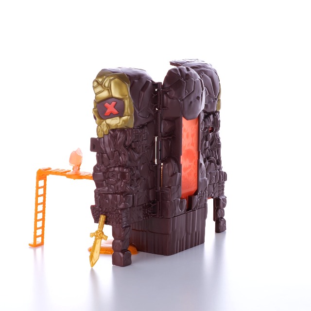 TREASURE nightgarden 展示ポラロイド ジフン TREASURE nightgarden 展示ポラロイド ジフン Weverse Shop on X: