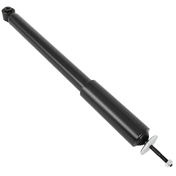 Amazon.com: TFGCSG Front Complete Struts Assembly Rear Shock