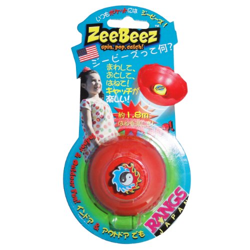 rangusuzyapan (RANGS) zi-bi-zu Red D Black white