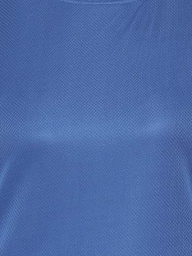 Image of Clovia Women's Activewear T-Shirt