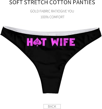 Katta eshak, ingichka bel porno U uxlayotganida uni sikdi