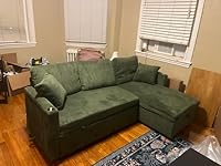 Review Image by Love these pants!! I was worried they would be too long and pool around my feet despite being petite sized bc I’m 5’3. They totally don’t! Beautiful color and fabric. Very light and airy for summer Love these pants!! I was worried they would be too long and pool around my feet despite being petite sized bc I’m 5’3. They totally don’t! Beautiful color and fabric. Very light and airy for summer