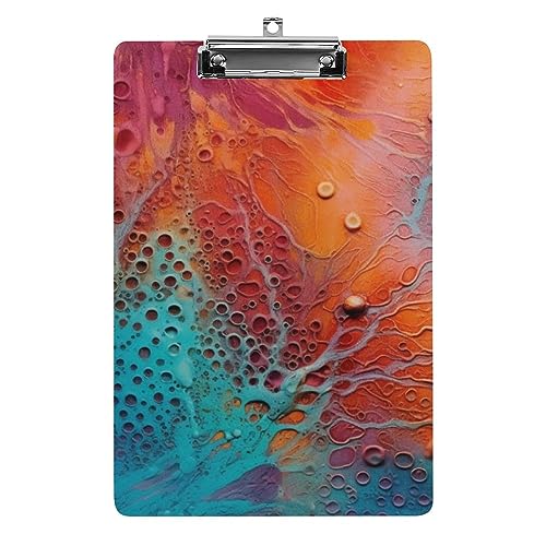 �������`���I���ی|�p �N���b�v�{�[�h �o�C���_�[ ���V�[�g�N���b�v �`�[�N���b�v A4�T�C�Y ���΂��� �Ɩ��p �d���p �r�W�l�X ���� �c���^ ��c �~�[�e�B���O �L�^