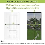 LuCkyNa B09WN187LX lato 4