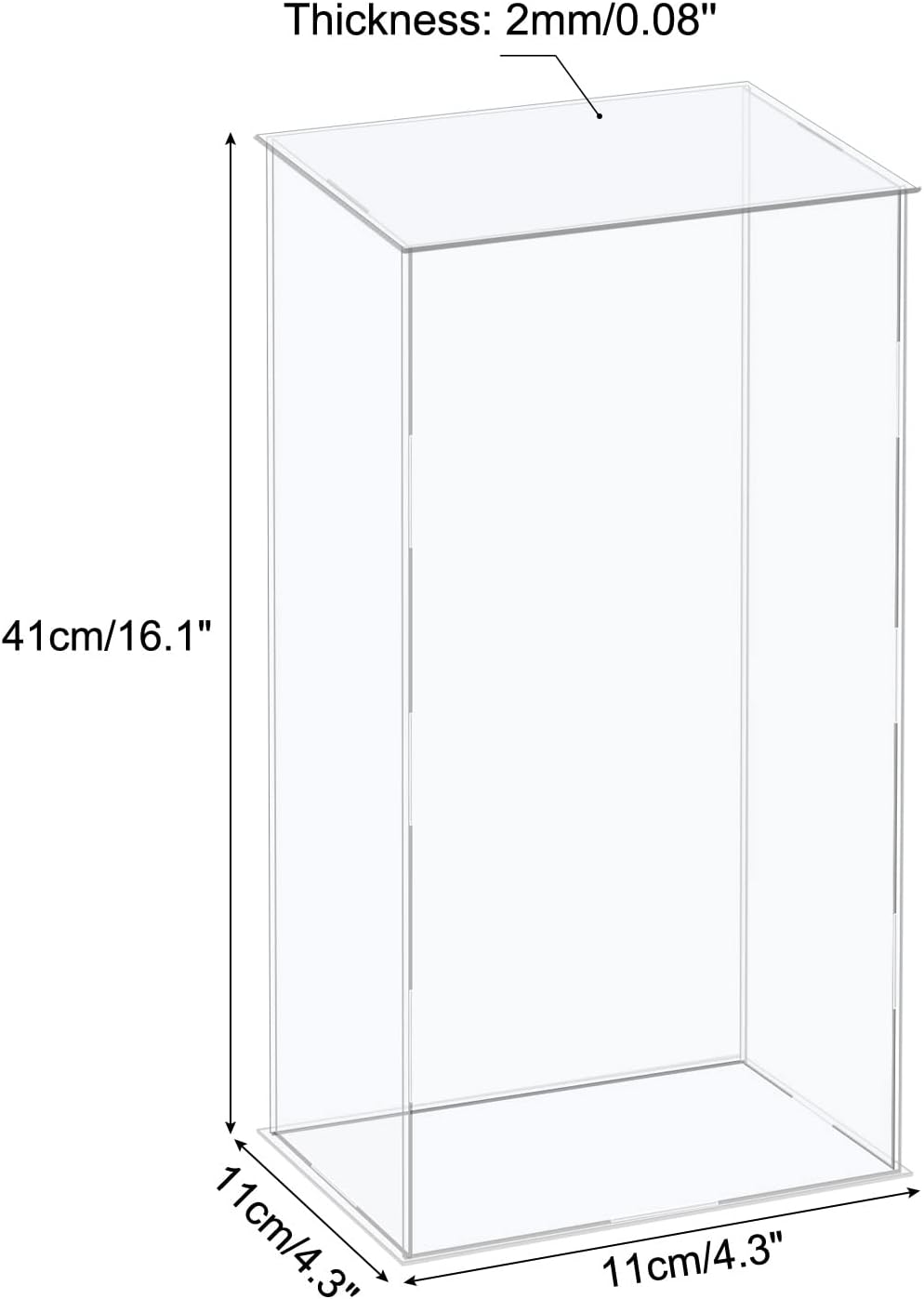 https://m.media-amazon.com/images/I/51bDvqEODfL._AC_SL1500_.jpg