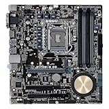 Compatibilité polyvalente : Idéale pour résoudre les problèmes causés par un mauvais contact, des courts-circuits ou des puces brûlées à cause de la poussière ou de l’électricité statique, cette carte mère garantit une connectivité et un fonctionnement fiables.