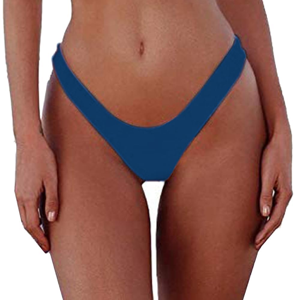 product_img5