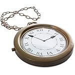 Tigerdoe white rabbit costume - rabbit costume - bunny costume 5 pc costume- playing cards 4 pc costume 13 51bdwj8mnml. Sl500. Ss150