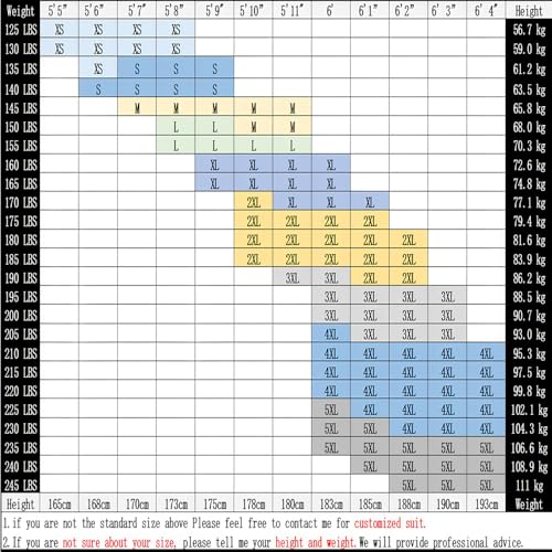 Stylish Dinner Suit Print Wedding Suit Floral Man Suits Red Groom Tuxedos Peaked Lapel Groomsman Suit Prom Suits3