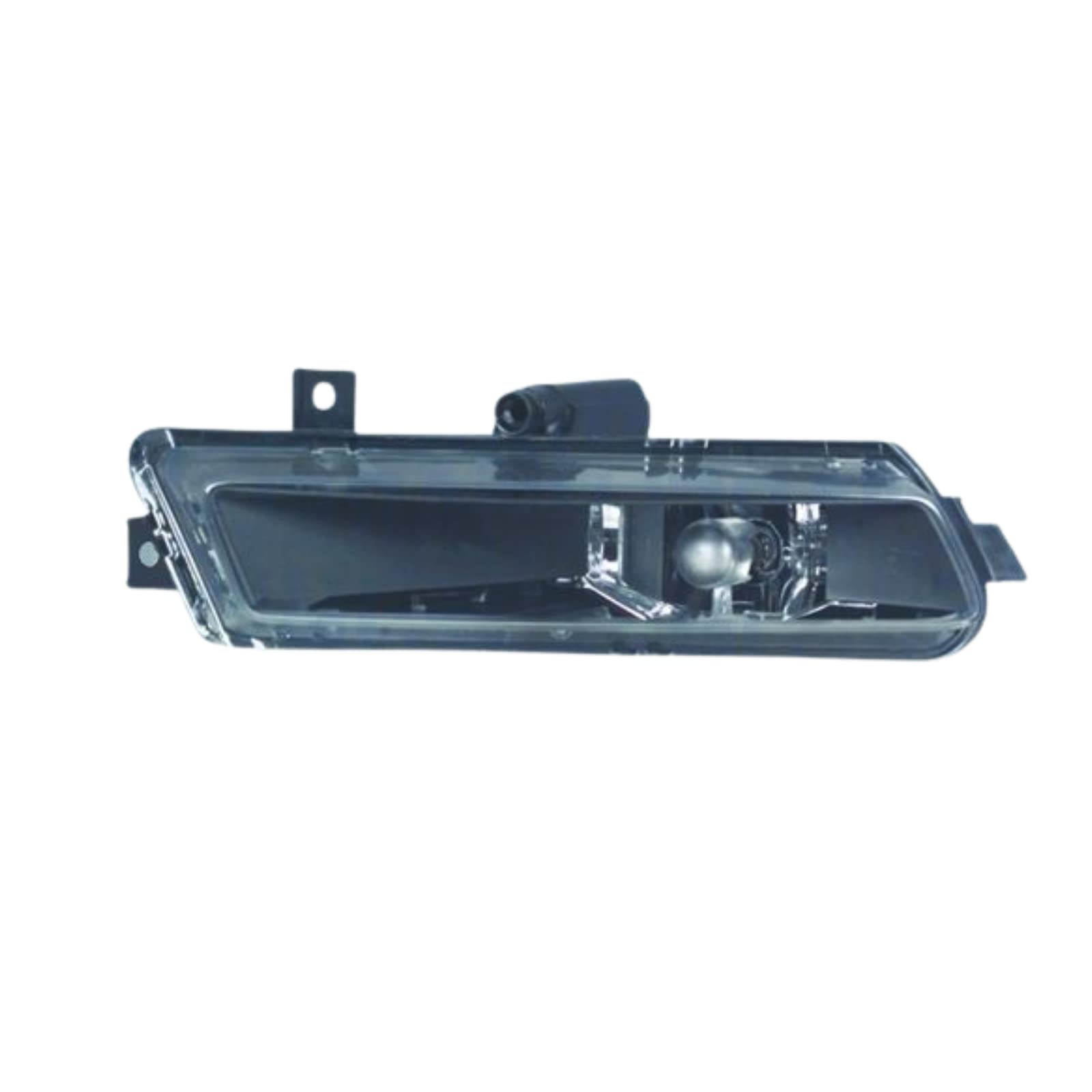 Magneti Marelli Nebelscheinwerfer 712402001120 Links