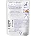 PURINA Fancy Feast Broths with Wild Salmon & Whitefish, 1.4 oz, Grain Free Wet Cat Food Toppers
