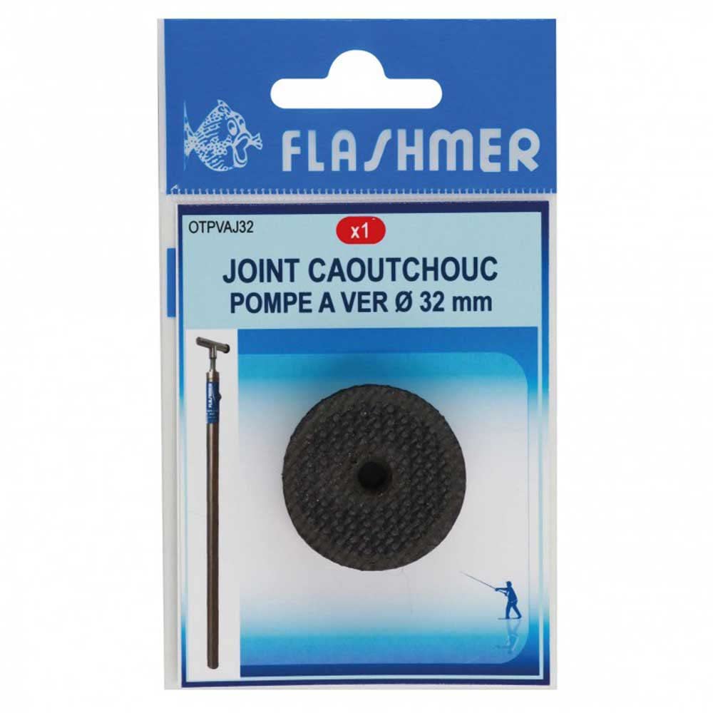 FLASHMER Joint Caoutchouc Pompe 0.50