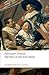 The Man in the Iron Mask (Oxford World's Classics)