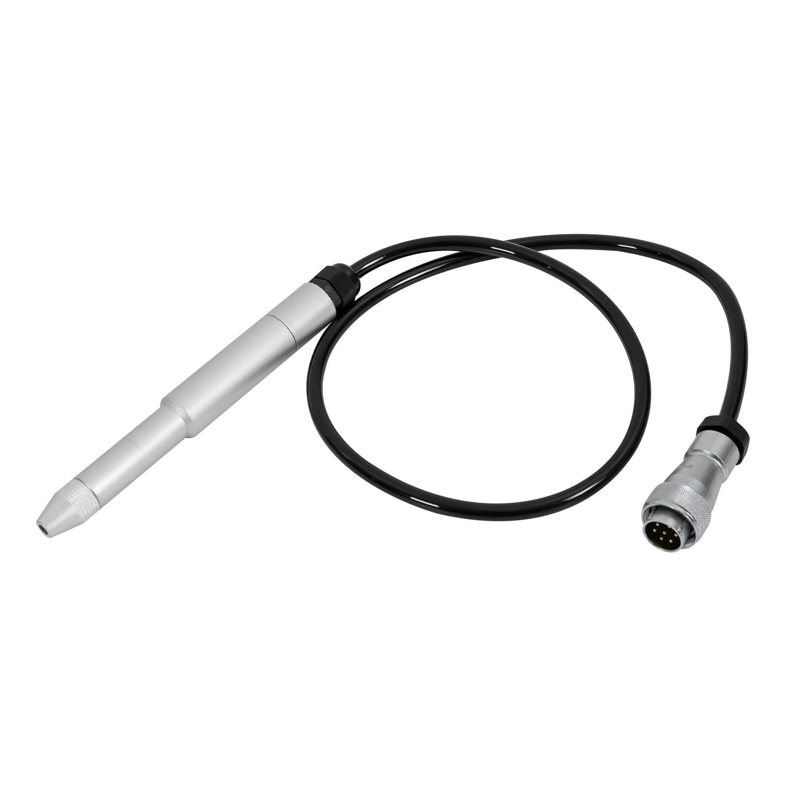 Soldadora de puntos para joyas, 100 W, automática, pulso y argón, soldador de arco