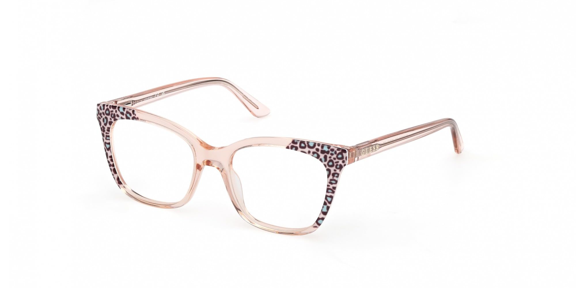 GAFAS GUESS - GU50268 C: beige/other
