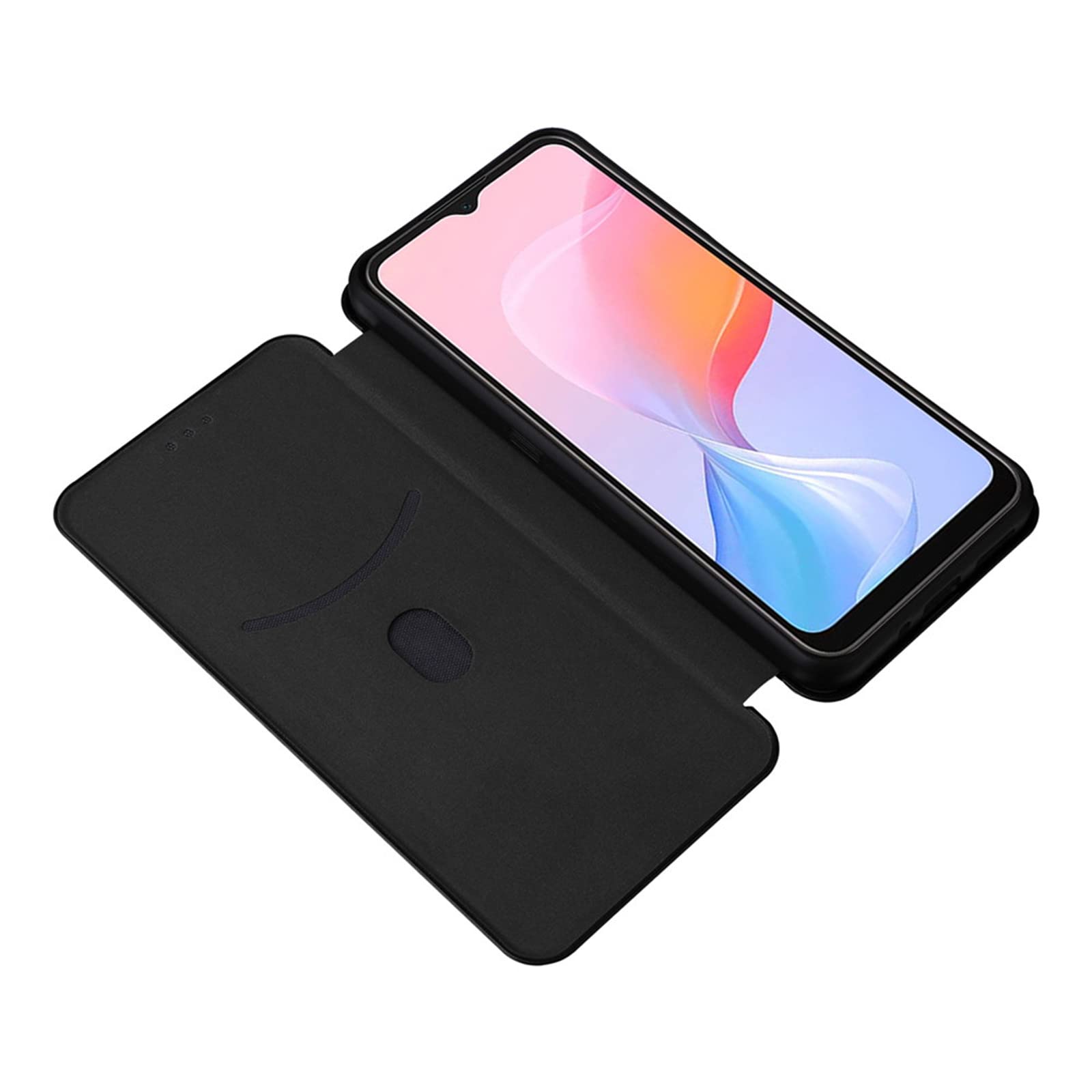 Amazon.co.jp: Blackview A85 ケース 手帳型 Blackview A 85 手帳型 