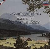 fr seraphim rose  Quintets For Piano And Wind = Quintette F?r Klavier Und Bl?ser