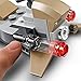 LEGO Star Wars - Pack de Combate: Mandalorianos, Juguete Basado en el...