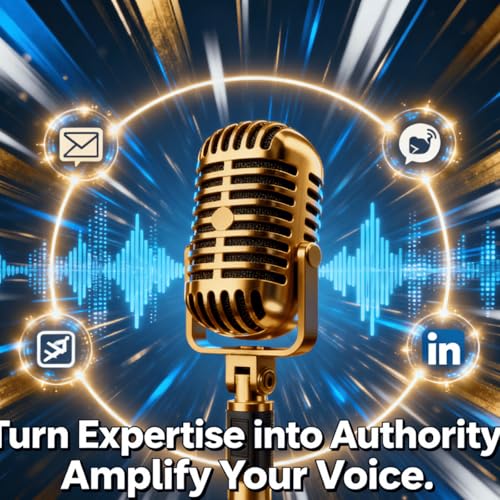 Hudson Valley Podcast Marketing: Turn $150 Into Multi-Platform Business Authority