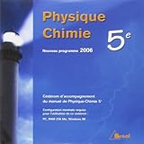 physique chimie 5eme le circuit electrique exercice en ligne  Physique chimie 5e: ce