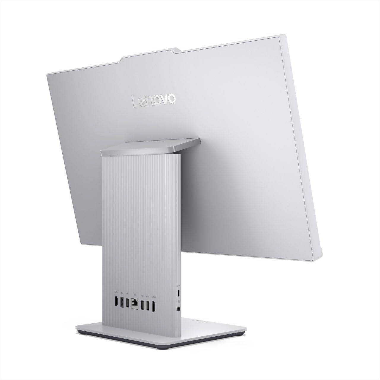 Lenovo IdeaCentre AIO 24IRH9 Intel Core™ i5 i5-13420H 60,5 cm (23.8") 1920 x 1080 Pixels PC All-in-One 16 Go