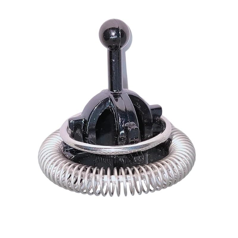 Amazon.com: YXycDmfsV Coffee Machine Spare Parts Magnetic Material