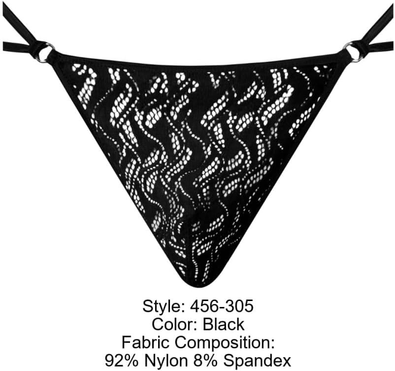 Male Power Men's Underwear Style 456-305