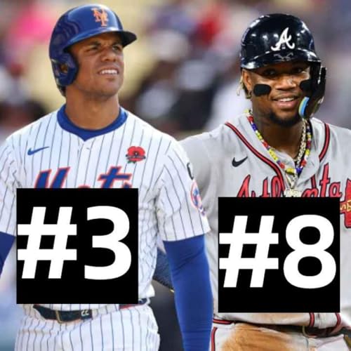 Ranking Every MLB Team&rsquo;s Current Best Player