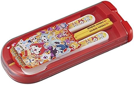 Amazon Co Jp オーエスケー 妖怪ウォッチ No 2 引フタトリオ Ct 28 ホーム キッチン