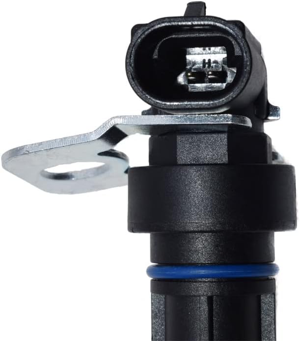 Vehicle Speed Sensor Compatible with Allison Transmission Inputs 29543432 29509637 29544139