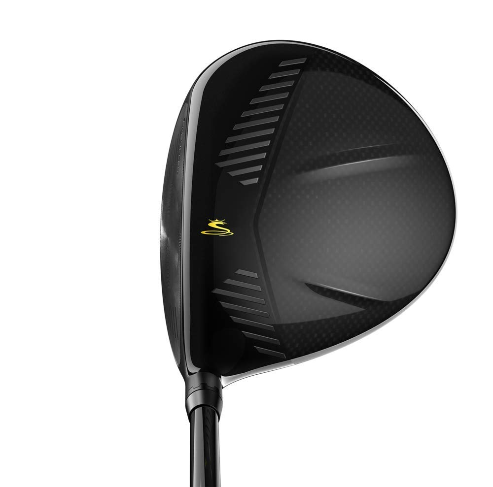 COBRA - cobra F9 ドライバー S コブラ ゴルフ 0000576430_p01_01.jpg