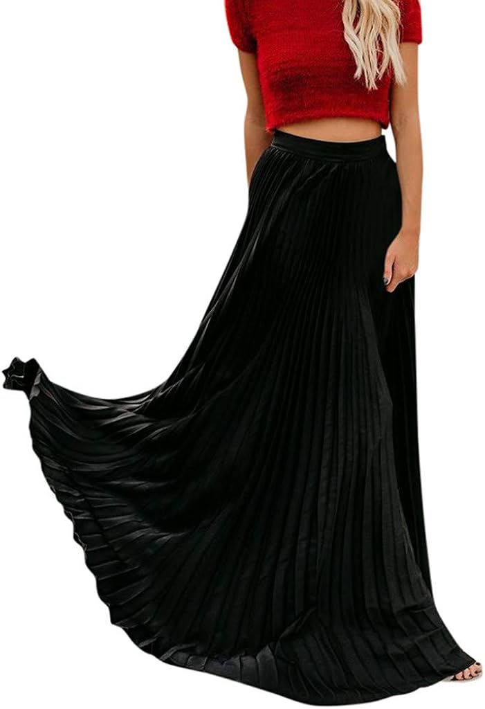 gonna da ballo lunga per ragazze 10 12