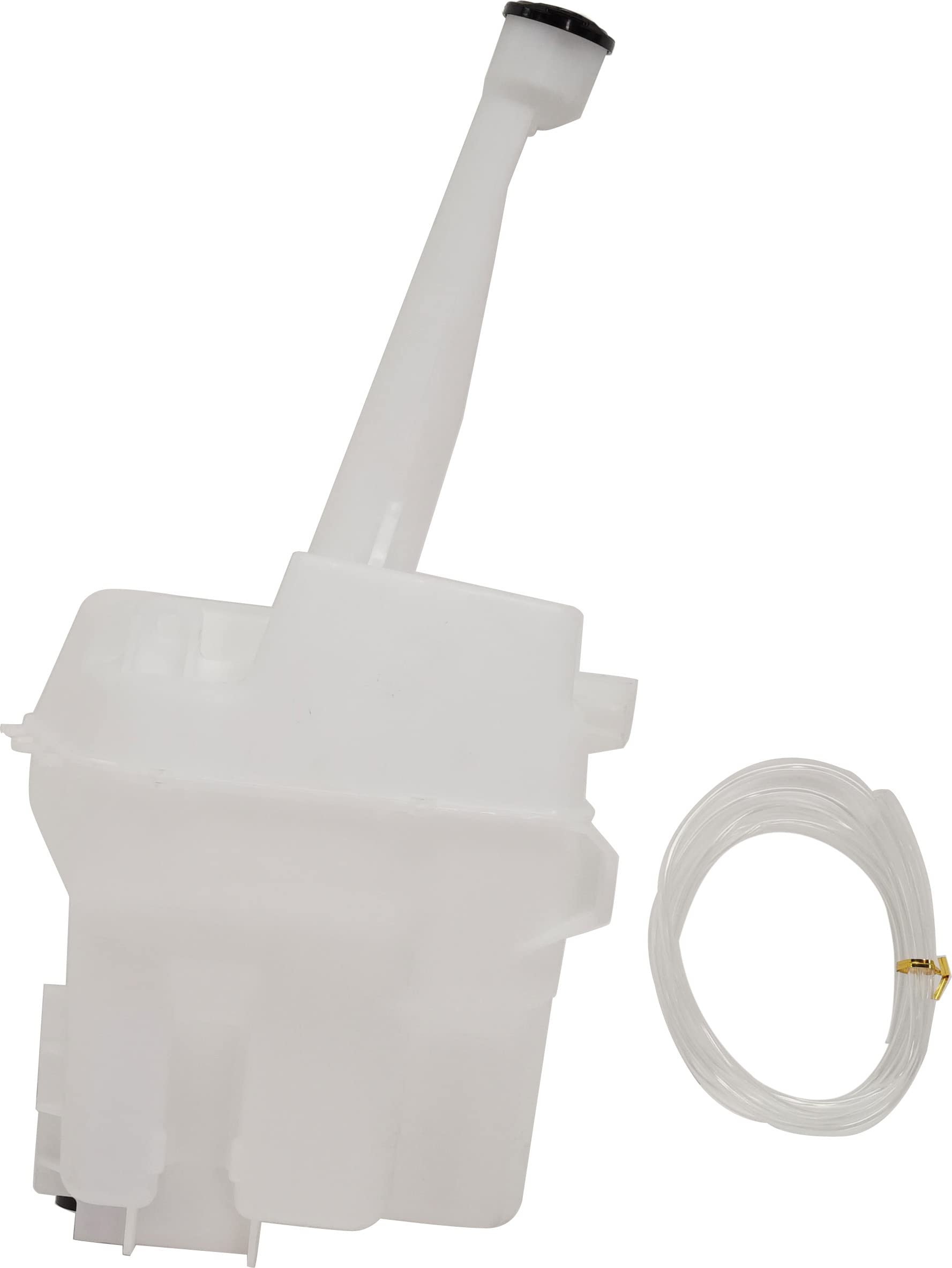 Garage-Pro Washer Reservoir for Toyota Corolla 2003-2008