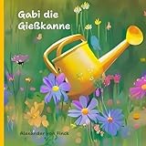 Independently published