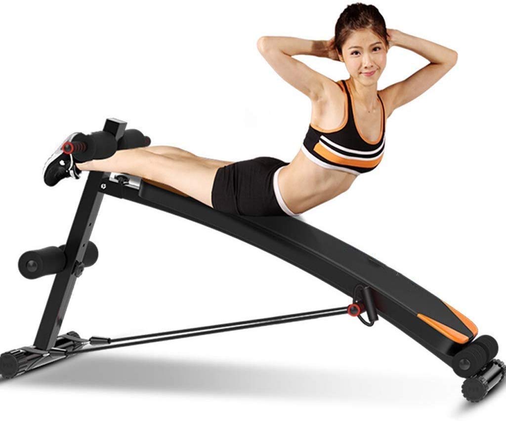 トレーニング台 トレーニング 楽天市場】AORTD プレスベンチ トレーニングベンチ 耐荷重250kg